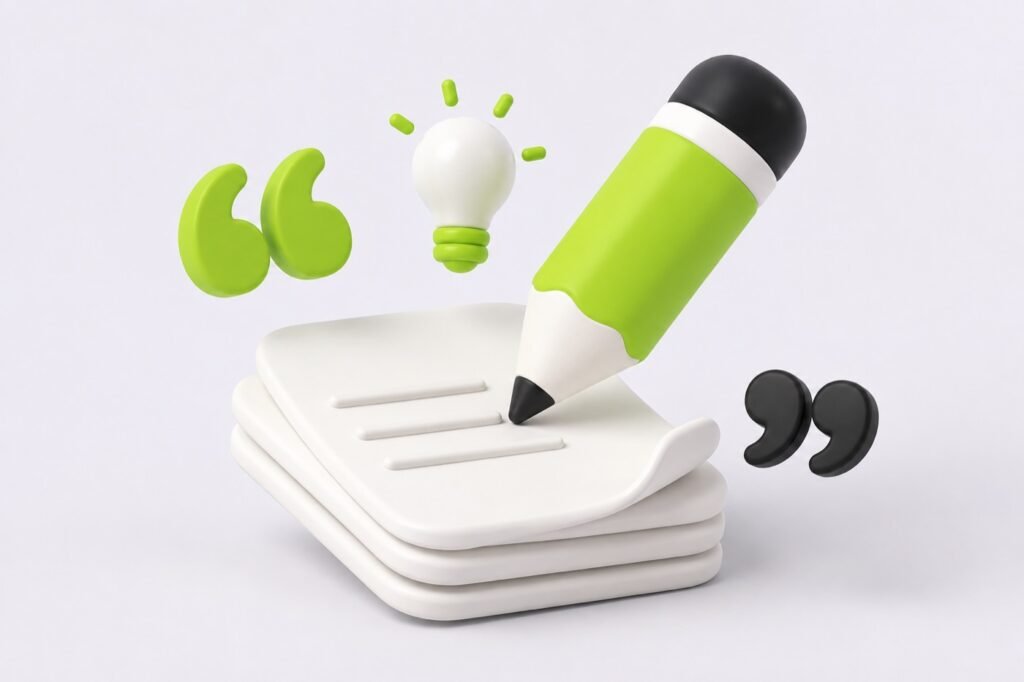 Marketing Consultant Islamabad: Content Growth 2026
