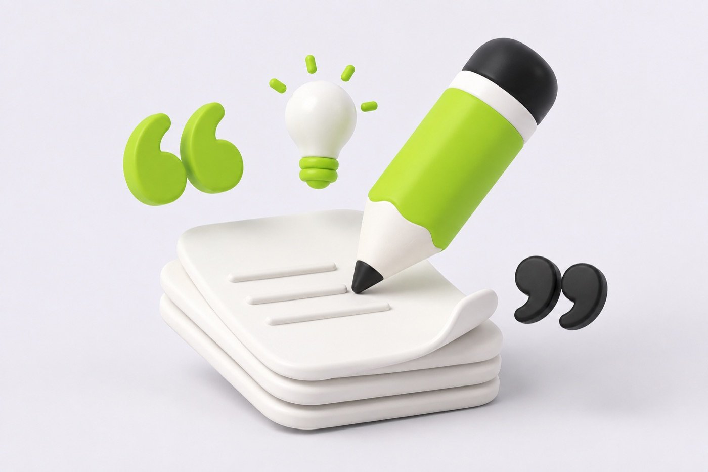 Marketing Consultant Islamabad: Content Growth 2026